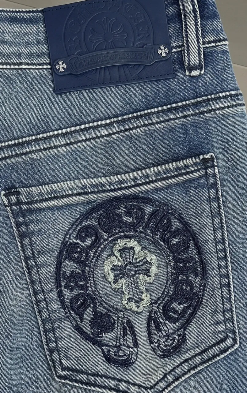 ，Original ， ， ， ， logo， ， ， ， ， ， 👍，Sizes：29—38